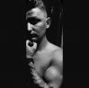 _Lukasz30_