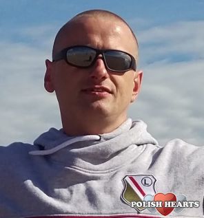 MaciejPiotr85