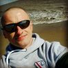 MaciejPiotr85