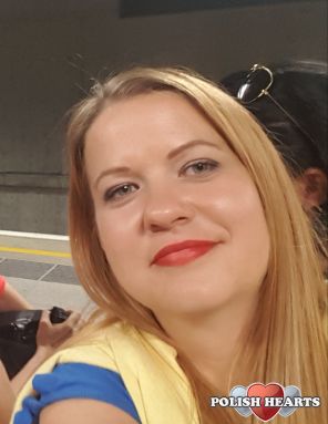 Maja02022