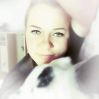 Maja02022