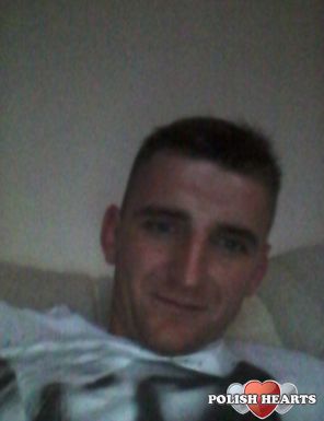danielzy