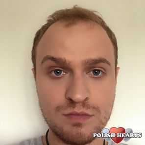 ArekUK92