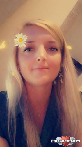justyna15096