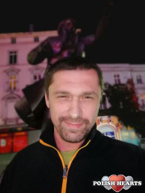 Primoslav