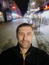 Primoslav