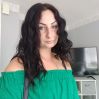 Anna250791