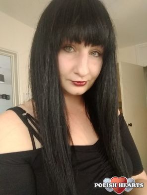 Anna250791