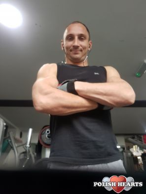 Emiljano1