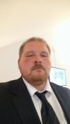 Peter7266