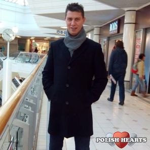 Darek774