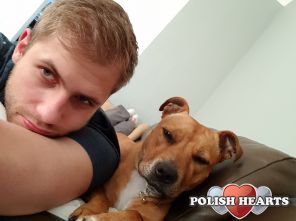 wojtekkrz