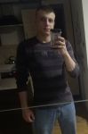 Burni92
