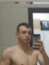 Burni92