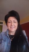 jolanta77777