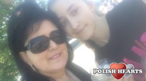 jolanta77777