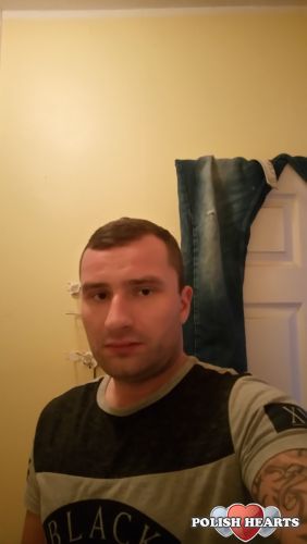 Mariusz0918