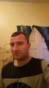 Mariusz0918