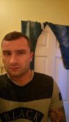 Mariusz0918