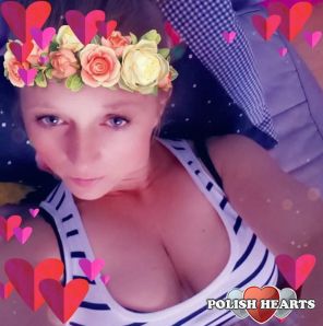 siwciaa1