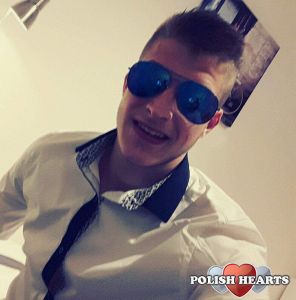 Patryk669