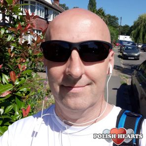 robert2301