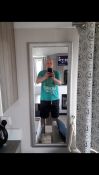 Bartosz66365