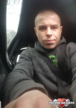 Sadzi18