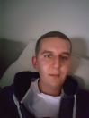 Rafal0993