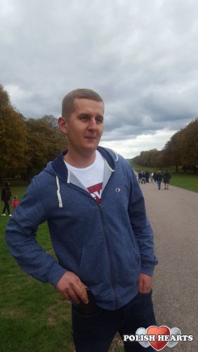 Rafal0993
