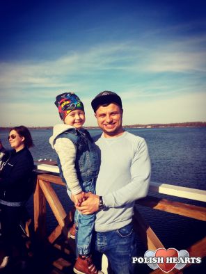 Patryk901