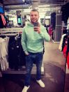Patryk901
