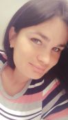 NinaNN5