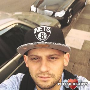 Lebron_King