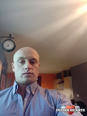 Marcinrad