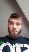 Michal925