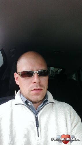 Sobaniek