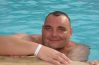 Dawid88DD