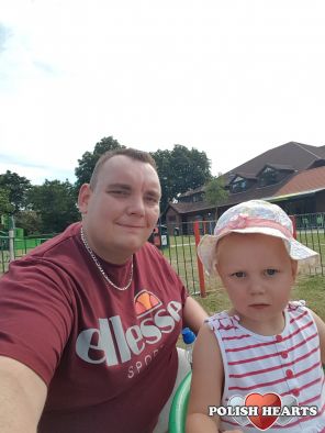 Dawid88DD