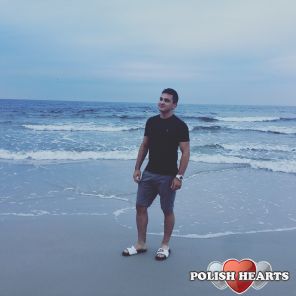 Maariusz97