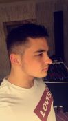 Maariusz97