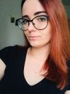 Ewelinaa8