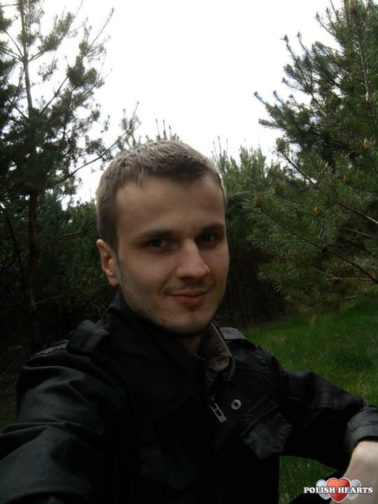 RadlerekM