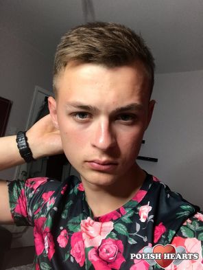 Matty7