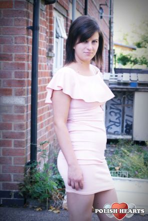 Milenka1989