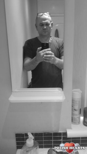 Greg19655