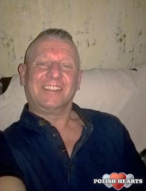 solniak13