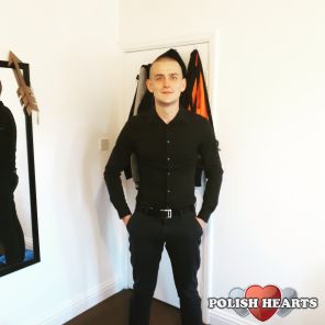majkelondyn