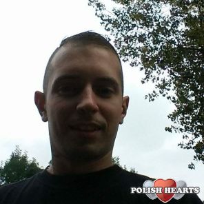 DDaniell90