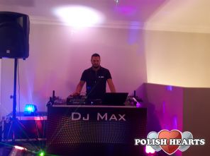 DDeejay